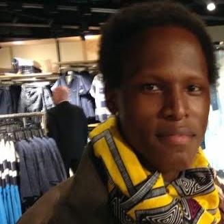Erik Robinson Photo 38