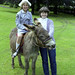 Susan Beaumont Photo 19