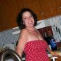 Melissa Chamberlin Photo 23