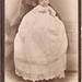 Edna Rice Photo 22