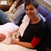 Rebekah Parker Photo 20