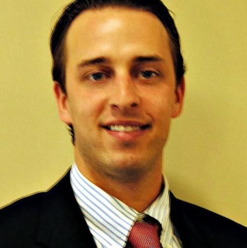 Mike O'Leary Photo 9