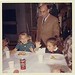 Debbie Rosenthal Photo 17