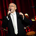 Phil Collins Photo 35