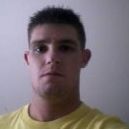 James Duke Photo 16