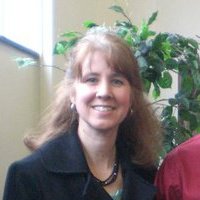 Carol Kiser Photo 18