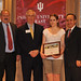 Jenna Snyder Photo 17