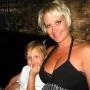 Stephanie Curry Photo 8