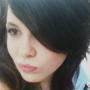 Rebecca Mack Photo 21