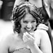 Christine Hull Photo 24