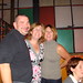 Colleen Meredith Photo 13
