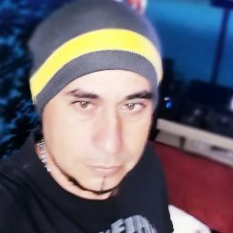 Ruben Guevara Photo 10