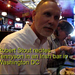 Robert Stout Photo 44