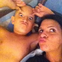 Cassandra Roark Photo 6