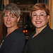 Brenda Cornell Photo 14