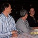 Carol Wilkins Photo 18
