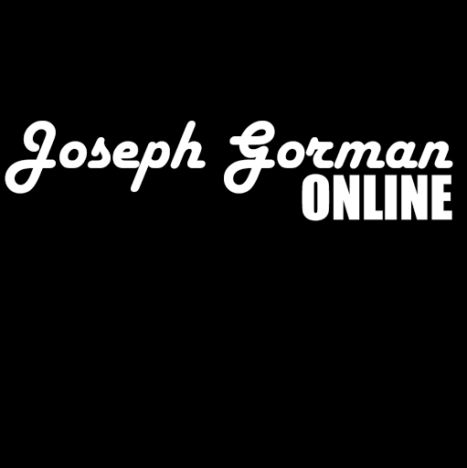 Joseph Gorman Photo 34