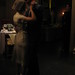 Ryan Chaney Photo 8