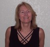 Vicki Hendrick Photo 11