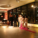 Michael Milstein Photo 24