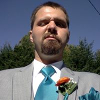 Brandon Dempsey Photo 23