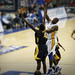 Dane Johnson Photo 36