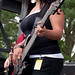 Jennifer Franks Photo 24