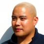 John Reyes Photo 39