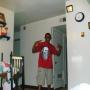 Kenneth Ball Photo 27