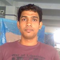 Abdullah Faruque Photo 6