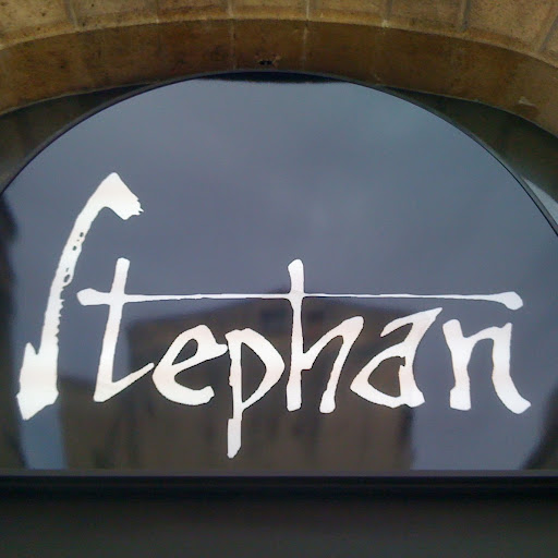 Stephen Fitzpatrick Photo 33
