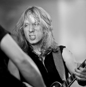 Tommy Daley Photo 3