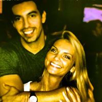 Summer Robbins Photo 10