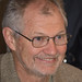 Andrew Robinson Photo 20