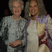 Joan Hunter Photo 14