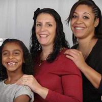 Diane Melendez Photo 15