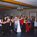 Theresa Gary Photo 19