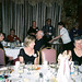 Stephanie Cosgrove Photo 19