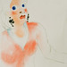 Susan Elder Photo 19