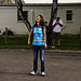 Sarah Strange Photo 18
