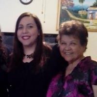 Magaly Rodriguez Photo 22