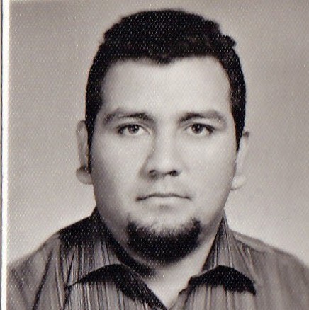 Nelson Guillen Photo 21