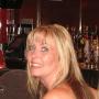 Sandy Crenshaw Photo 20