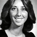 Michelle Fink Photo 36