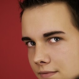 David Krieg Photo 34