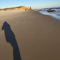 Robin Nagle Photo 9