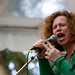 Jane Morris Photo 3