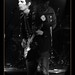 David Laberge Photo 32
