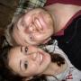 Teresa Larkin Photo 6