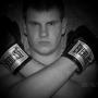 Stephen Compton Photo 37